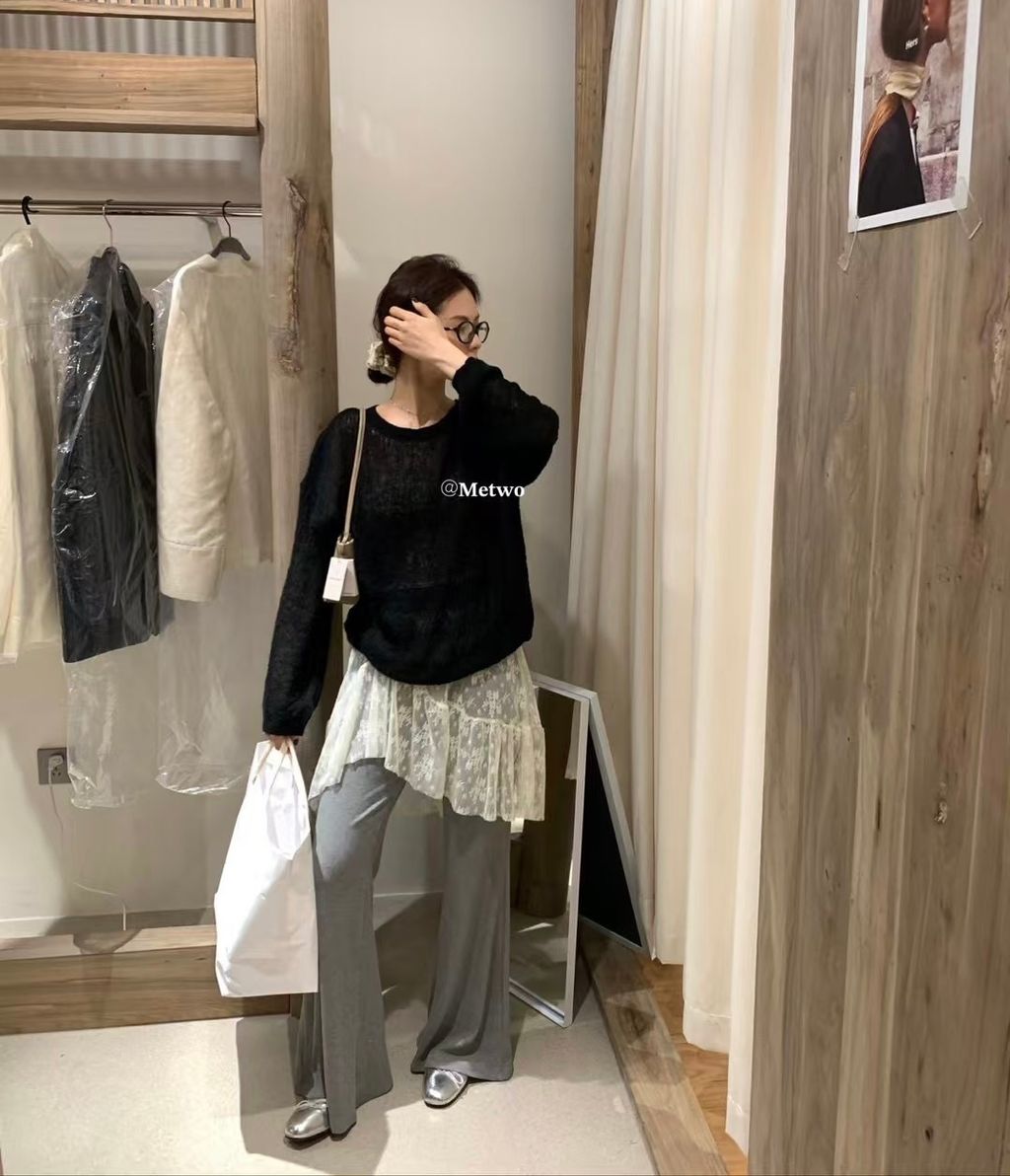 7D7D8A16-2E53-4A2A-92B5-2EDDBE8E00A3