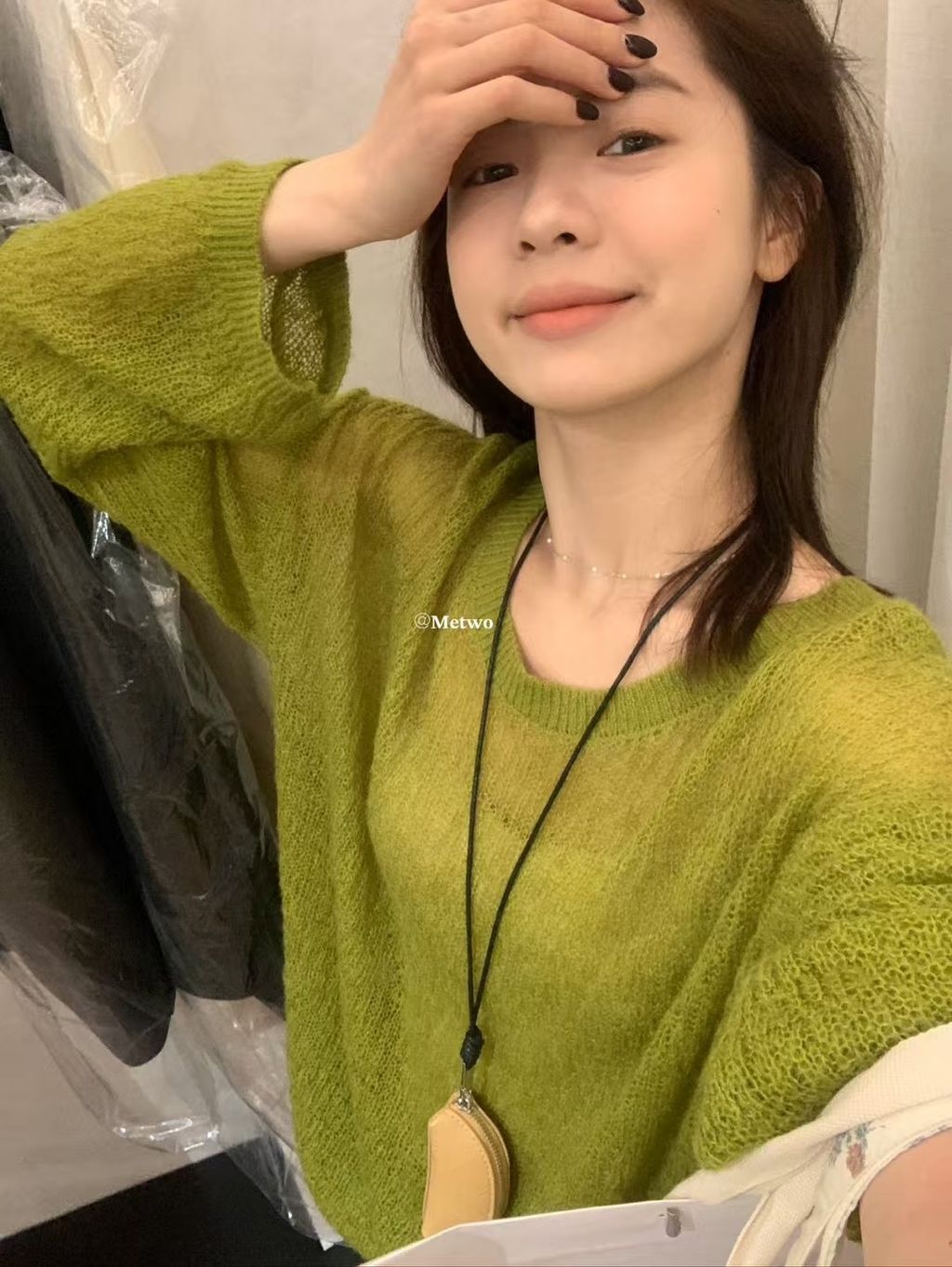 EC076CE6-ECD5-4BC7-841A-0D40300F4677