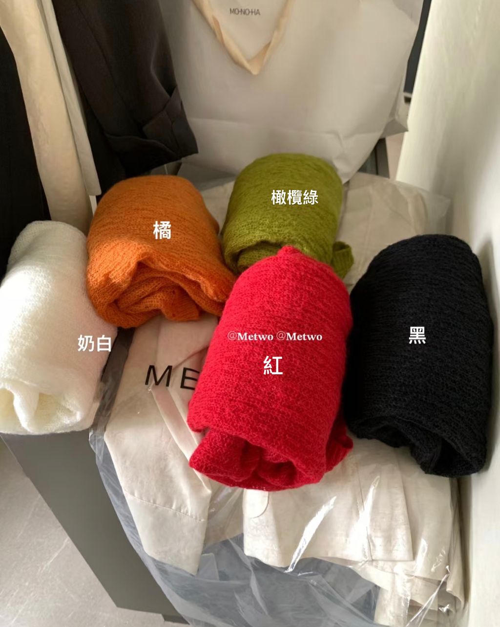 AFBD20E3-462E-46EA-A24F-1758BCEF871A