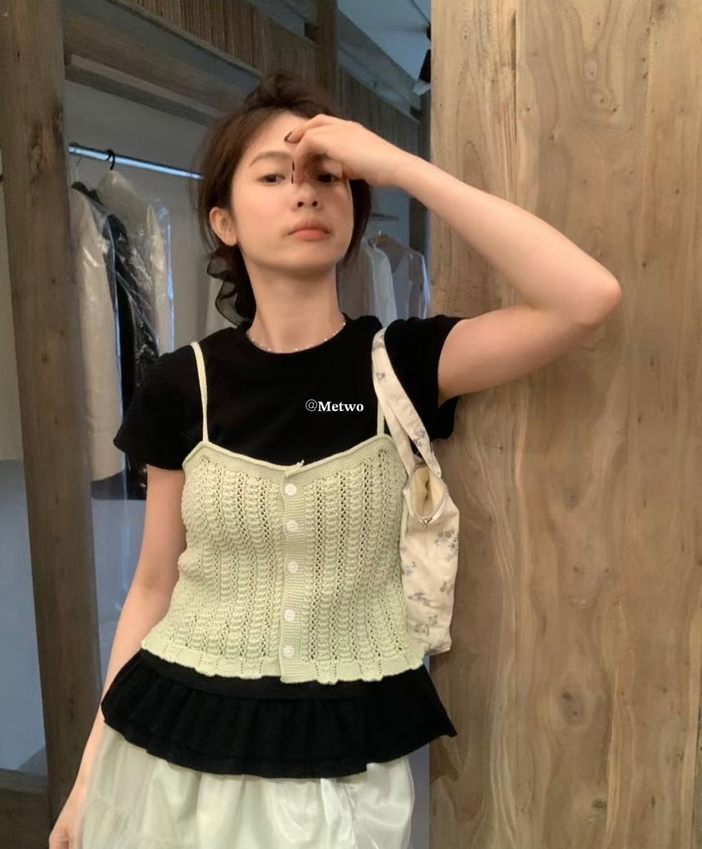 CA063DE8-01CE-452C-B2F0-C91E20DC0C4A