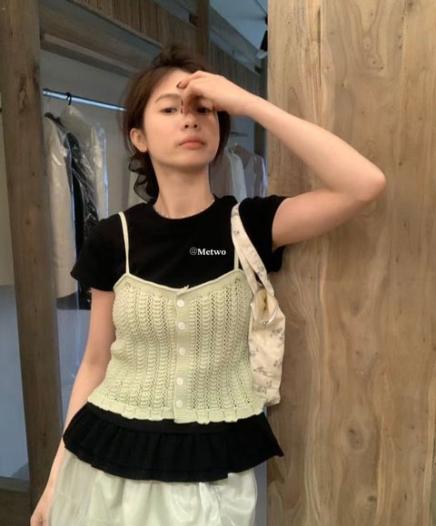 CA063DE8-01CE-452C-B2F0-C91E20DC0C4A