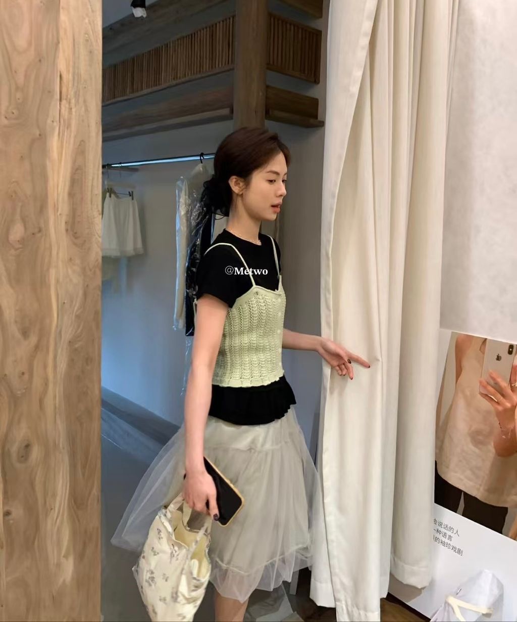 3E692665-5810-4BA4-B042-4511172EAF56