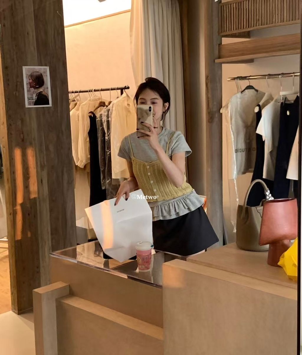 C3F8273C-0E3F-43EB-8678-8E16186C6D83