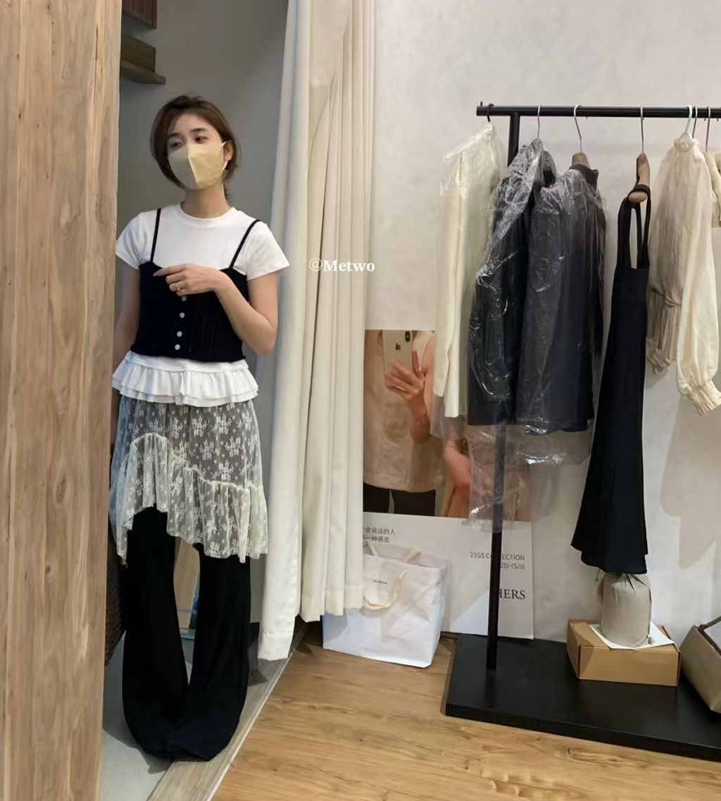 525783CF-0A84-4336-BEE7-F00602DDDA14