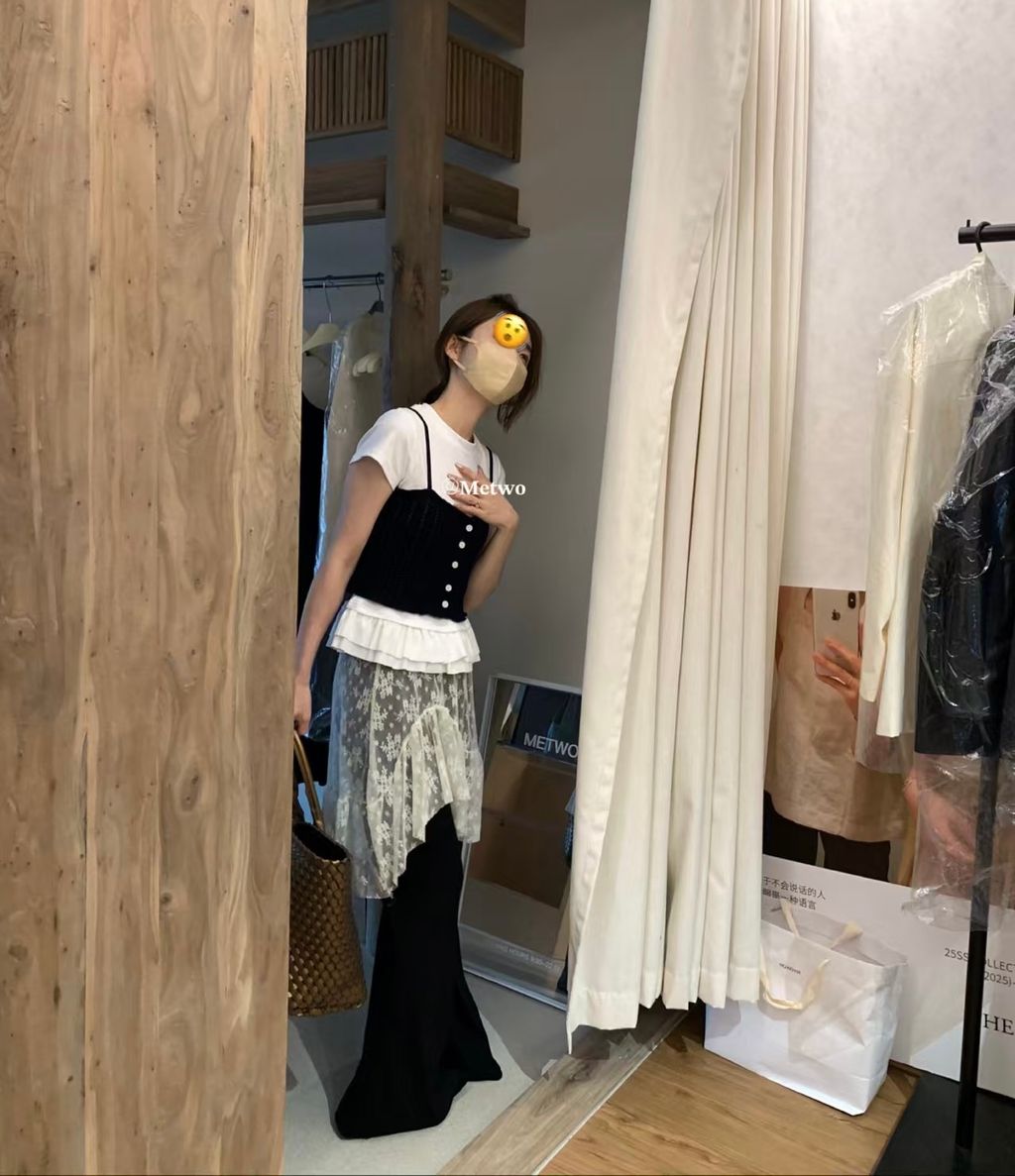 648AC361-527B-40F4-A269-5CE2CB61727B