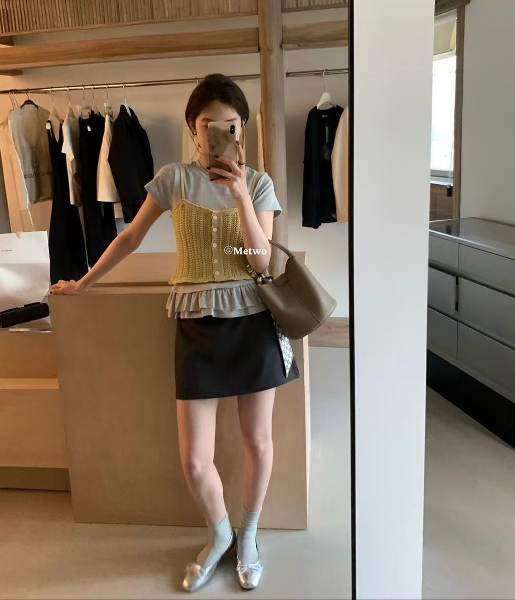 1F49AF49-86AE-4E5C-8661-6AC585A434A3