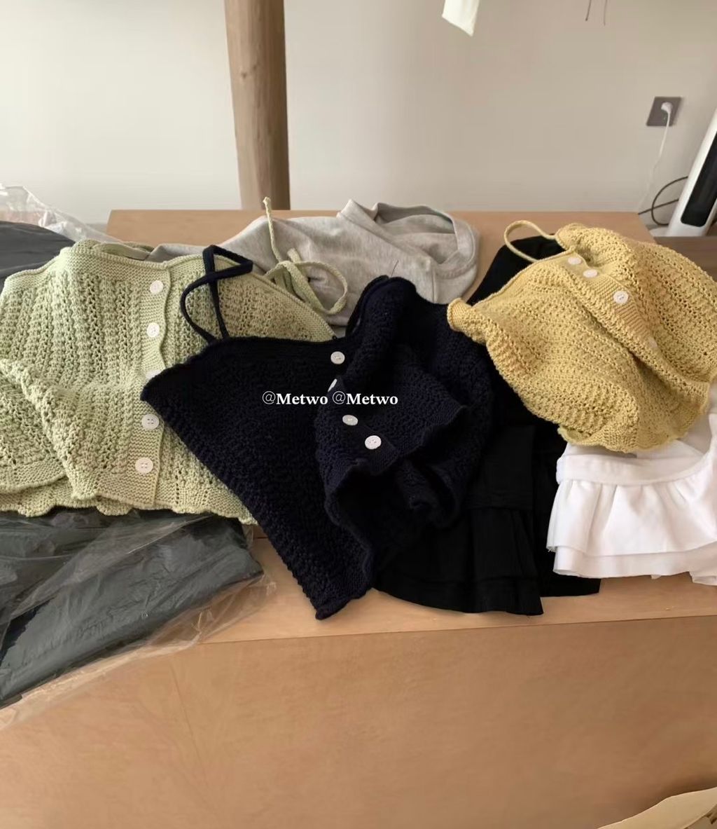 27BBBB8D-A415-4028-8C2C-1204A9A22669