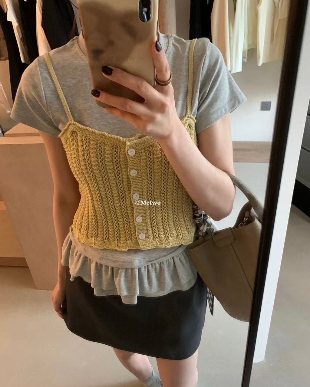 9A27F9FE-22DC-4816-AA0B-095948C4F692