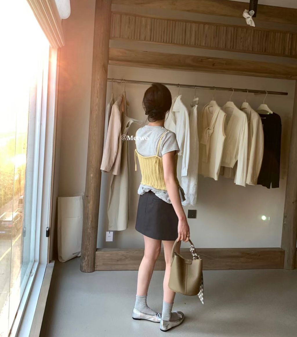 6399BF35-72EC-4F38-9F80-B3D9A9F2A621