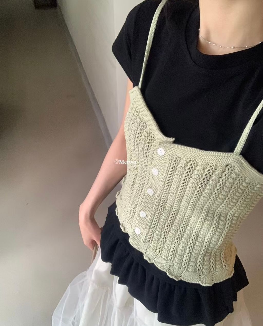 04DF46D2-AFD3-43FB-BF77-00A5BF36D05E