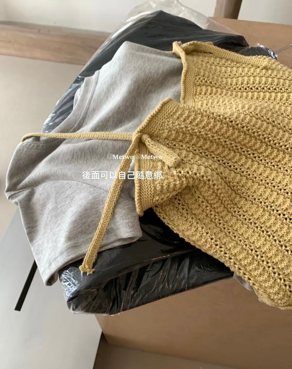 E2F4F503-42B7-46B1-B3E4-00490015FD92