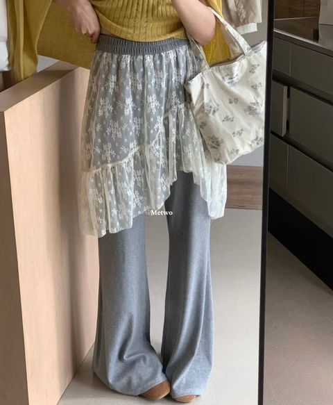 FA84F183-6BD0-4E11-B387-5B0C736063DE