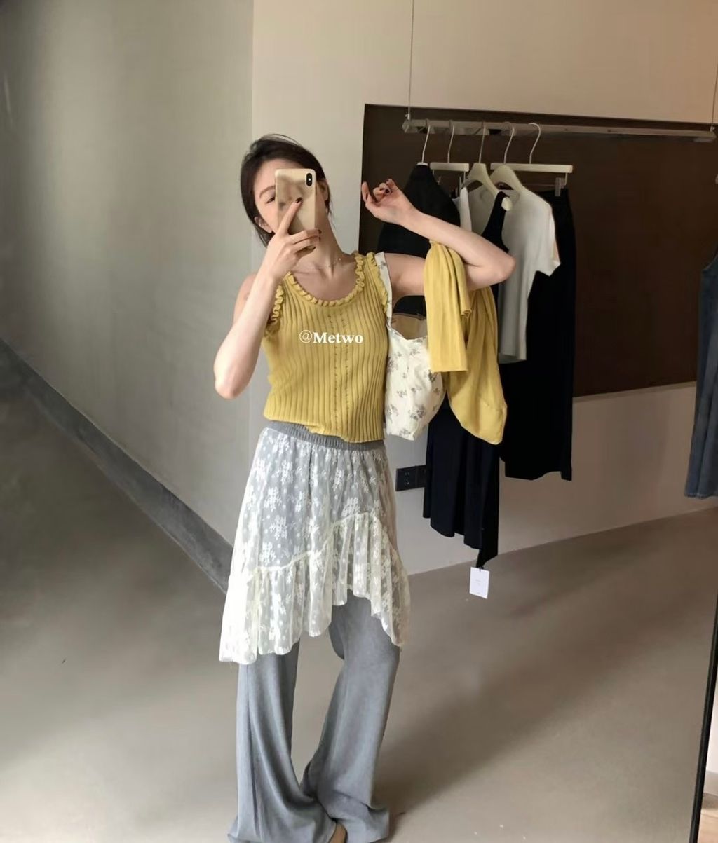 FA92AC5E-2240-448B-AECF-8B453A3AF626