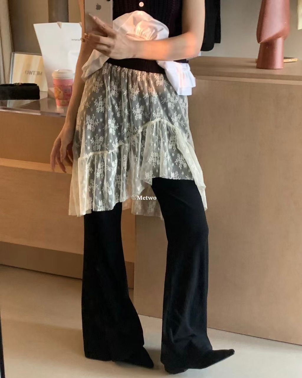 2EF448E3-390B-49BD-8E9E-8AC03219E29F