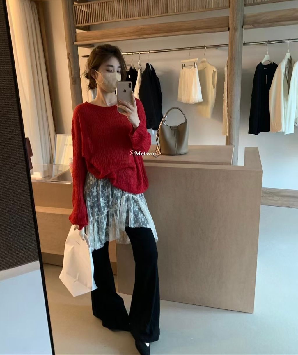 19B52BEA-DCDE-49AD-8871-E9A494F447C7