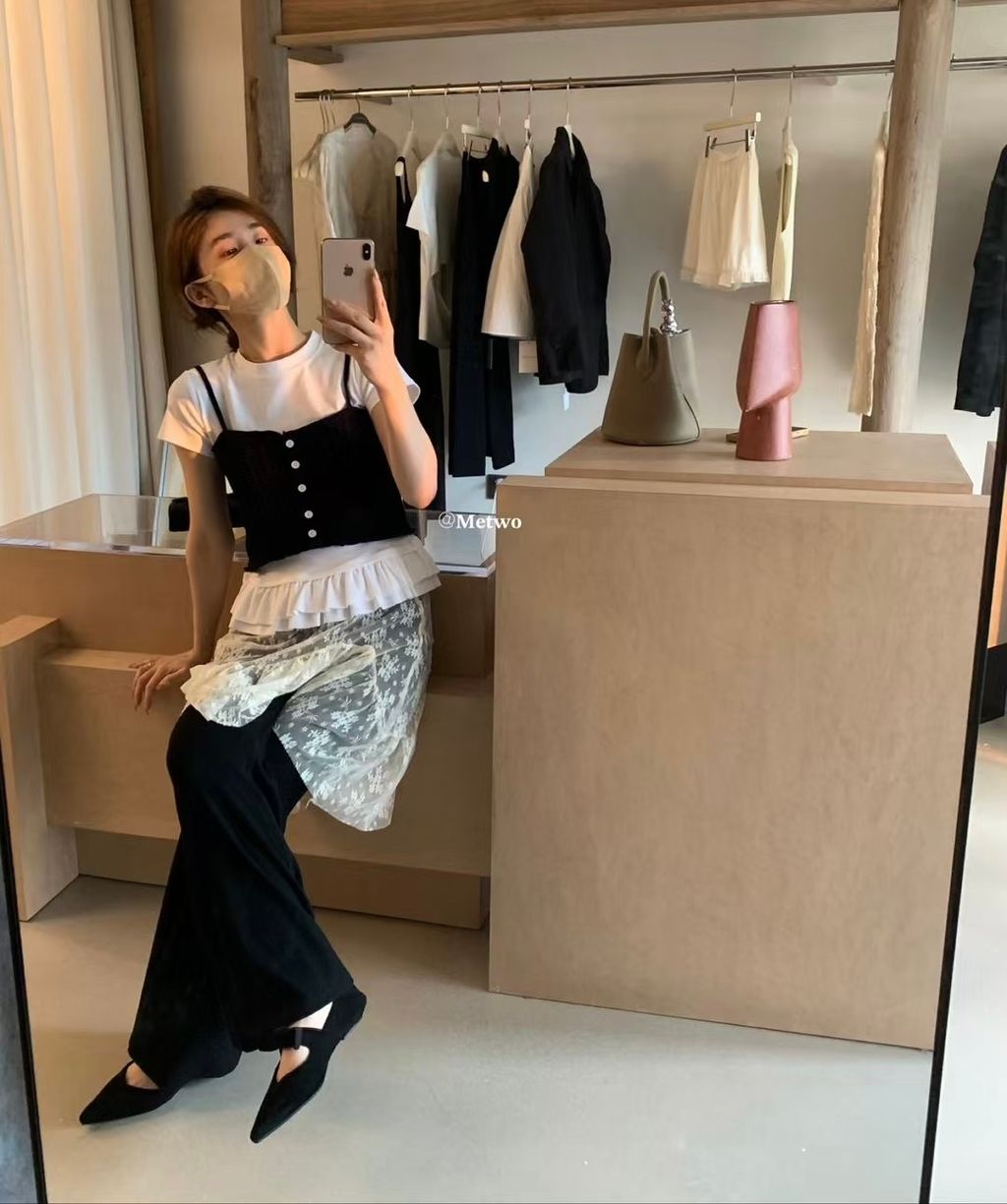 5017CB3A-57F4-4F20-9899-0050810FCA9A