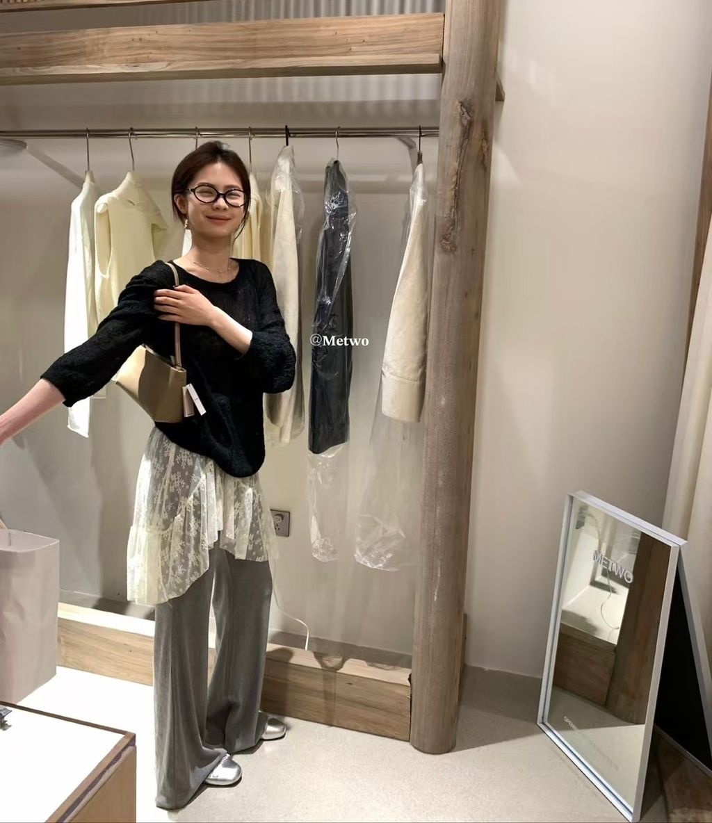 7CD19A6B-0220-4E54-BDF1-0D849C4AE852