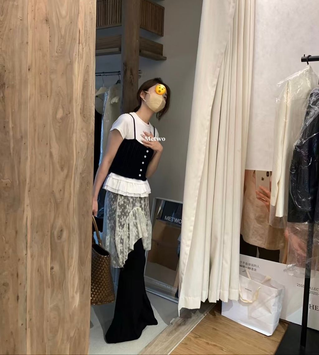 CC81775C-99B0-48D5-B172-C8E383013E9A