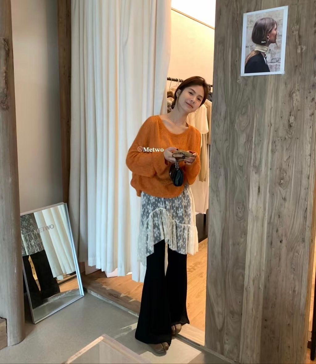 9CA470BE-A8F2-4E3D-89EB-4DE3339B35F1