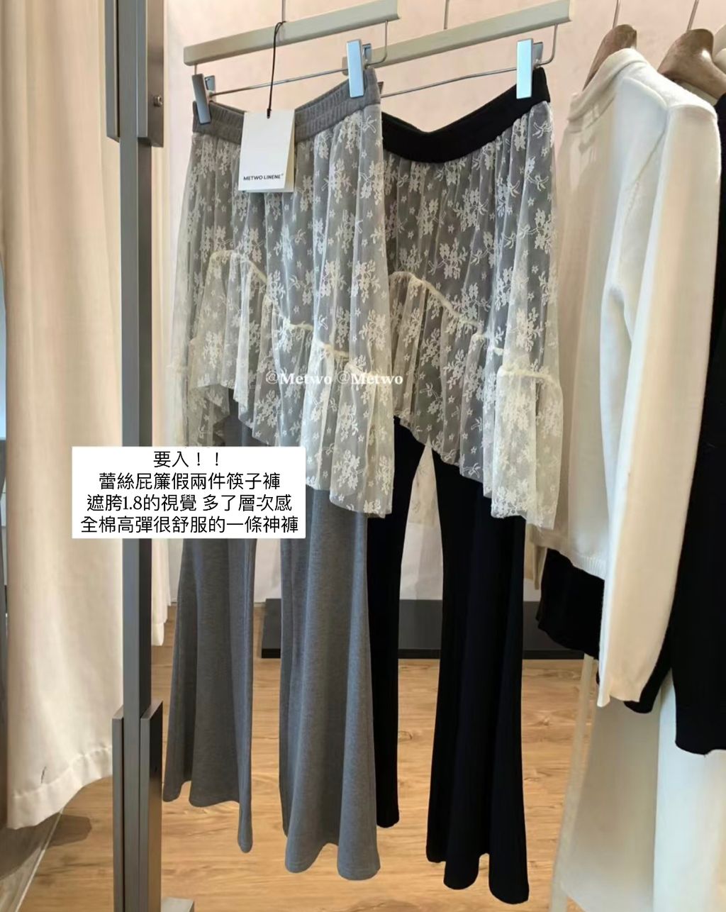 4E066E96-2775-433B-8498-3DF4F1671F23