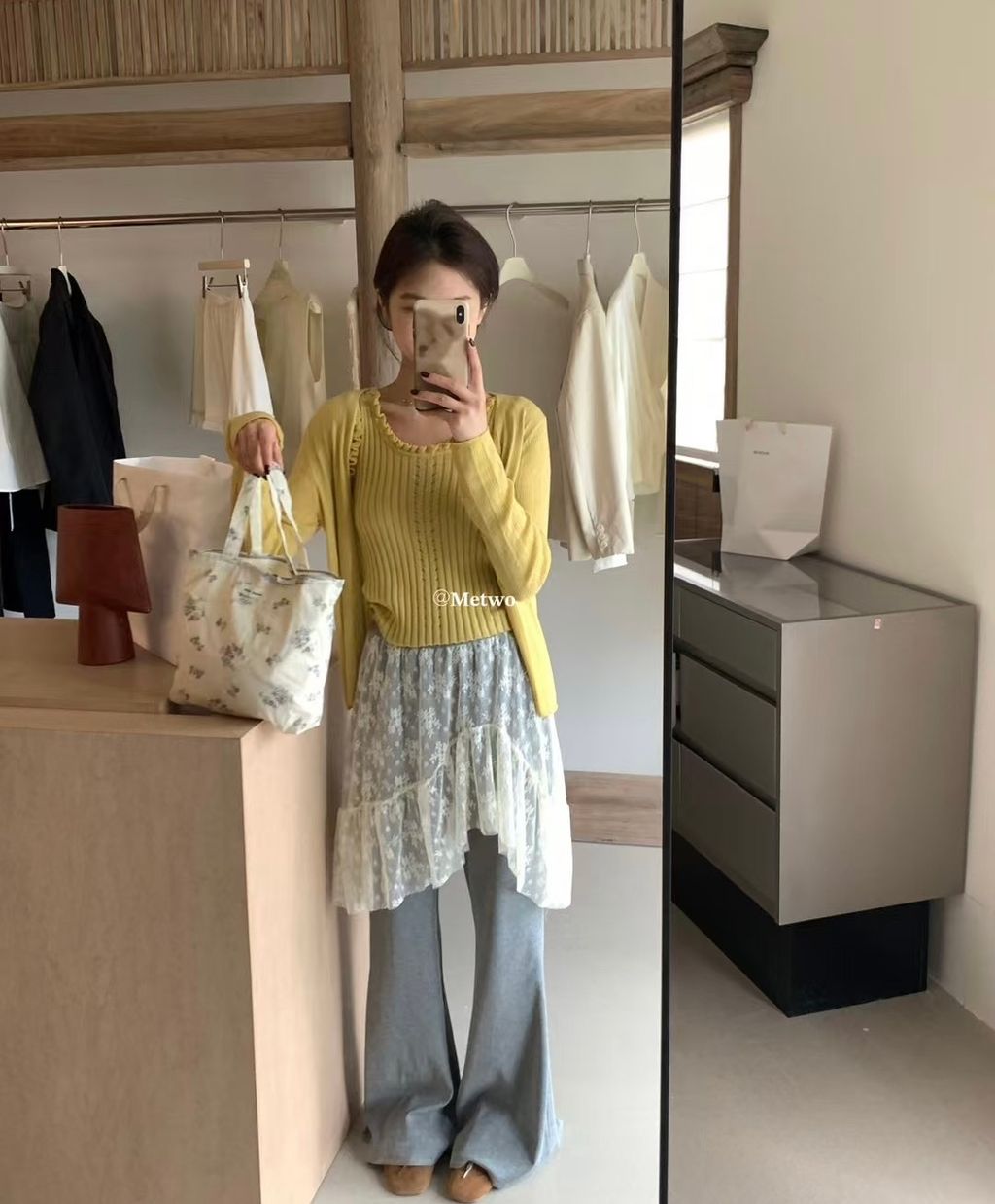 89CA8C55-26EF-4034-91D2-FC400C7C8F56