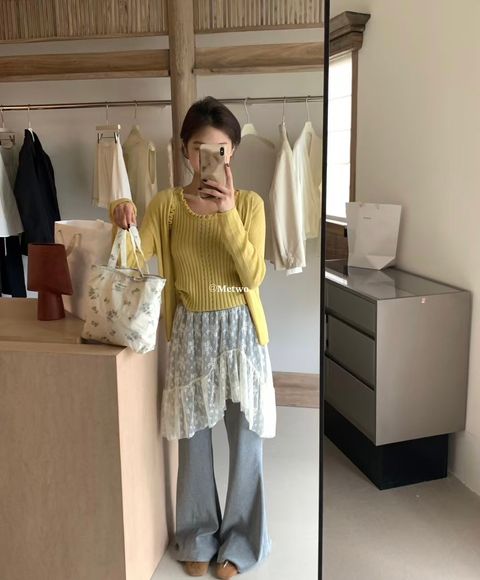 89CA8C55-26EF-4034-91D2-FC400C7C8F56