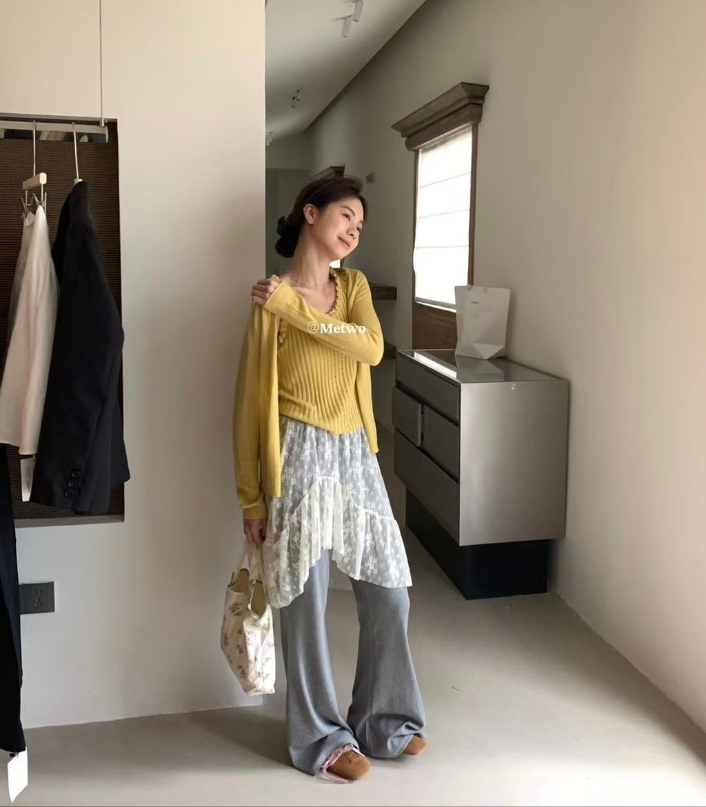 DA7C6526-9EA8-47F2-B678-9D1B5E517F9B