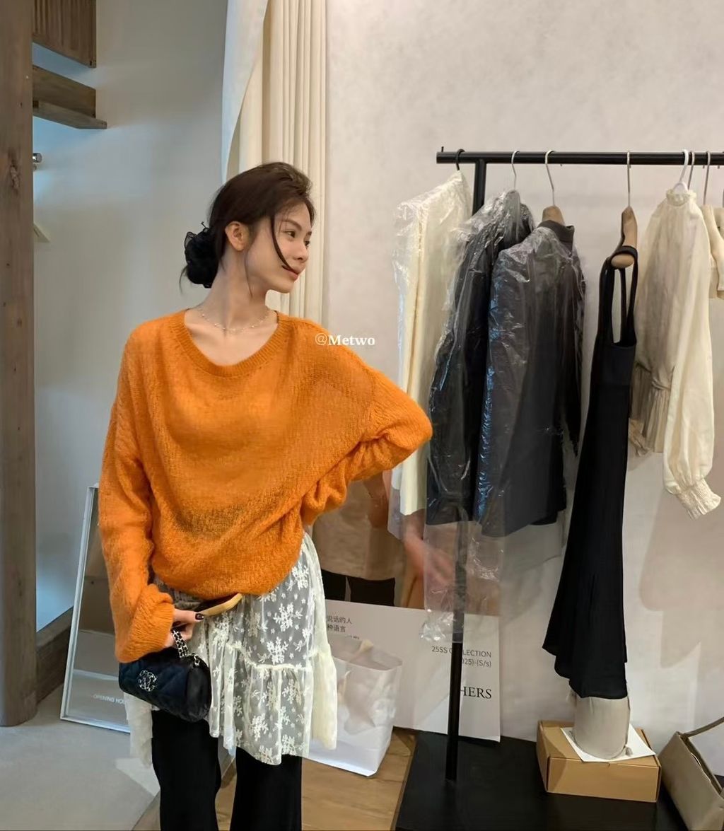 ECED093C-A013-4042-BAB2-2D0F726E27DE