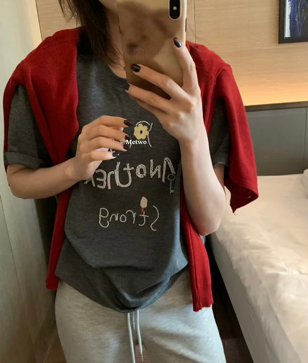 3454A501-CCEE-4773-A086-61DD497FF683