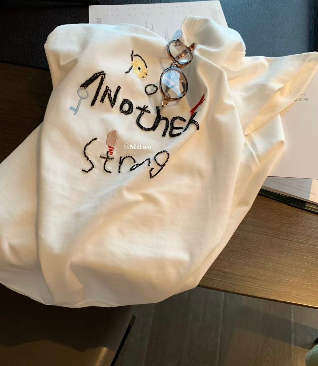 A4756329-8953-439B-8B40-3E76A337943F