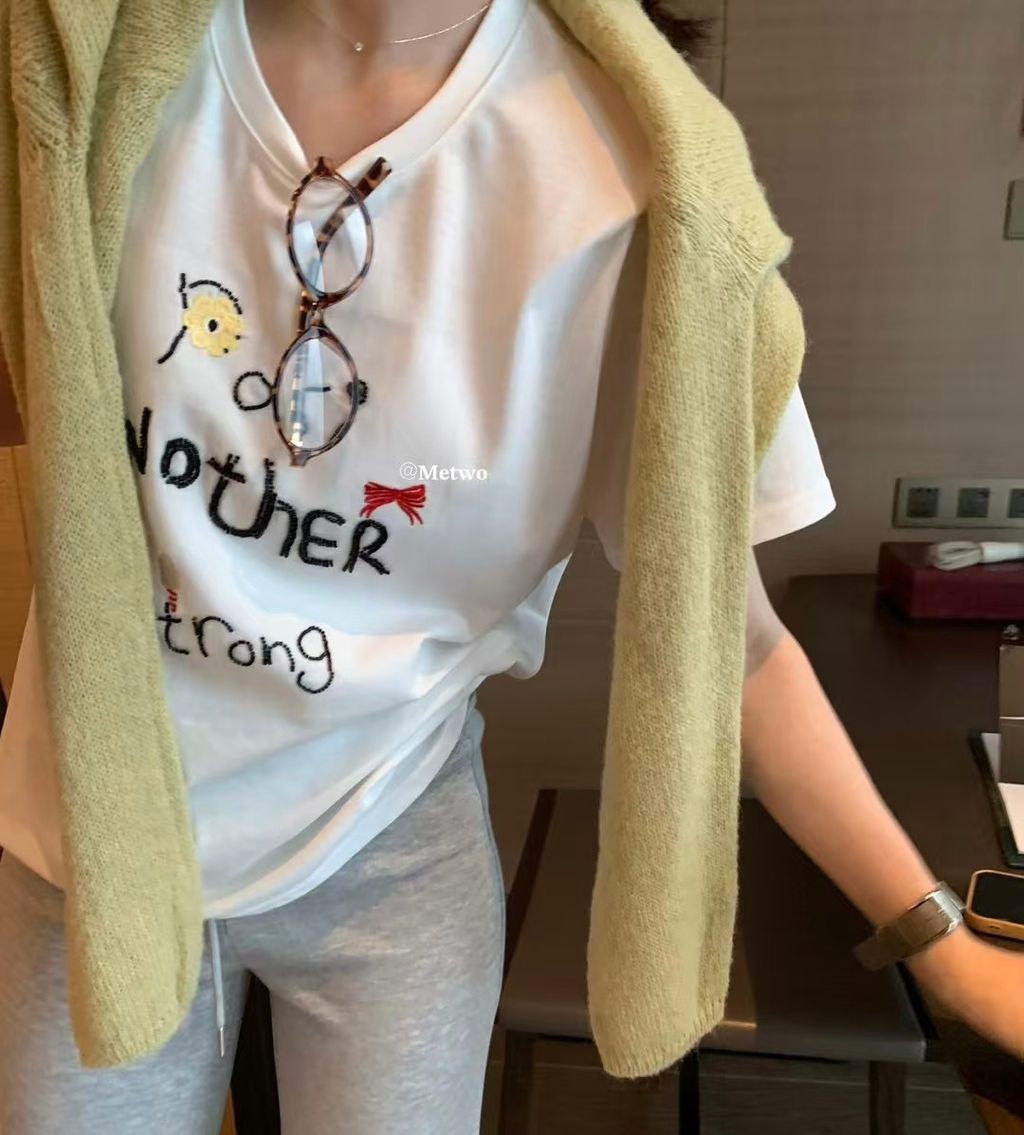 9F85EFE1-6C50-4EE1-BD5F-B44165308730