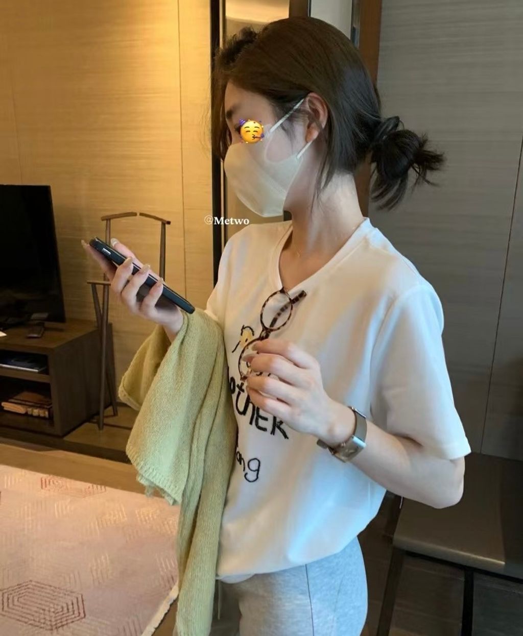 93E119A8-FCF6-4152-A6C2-8BCE8AE1097A