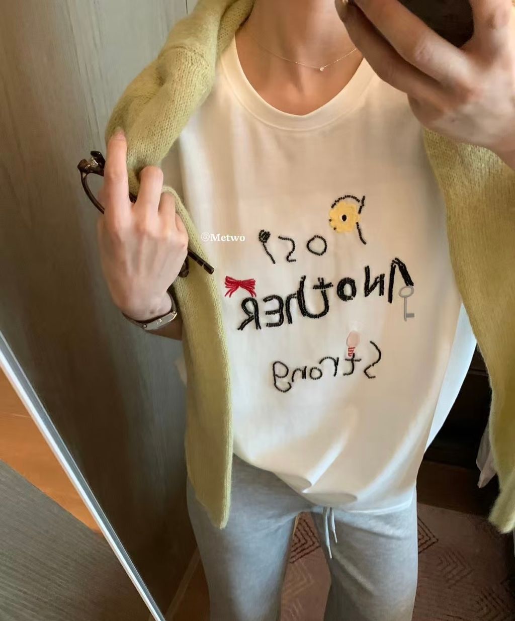 A058E697-0635-46E9-8B9D-66069E1891EA