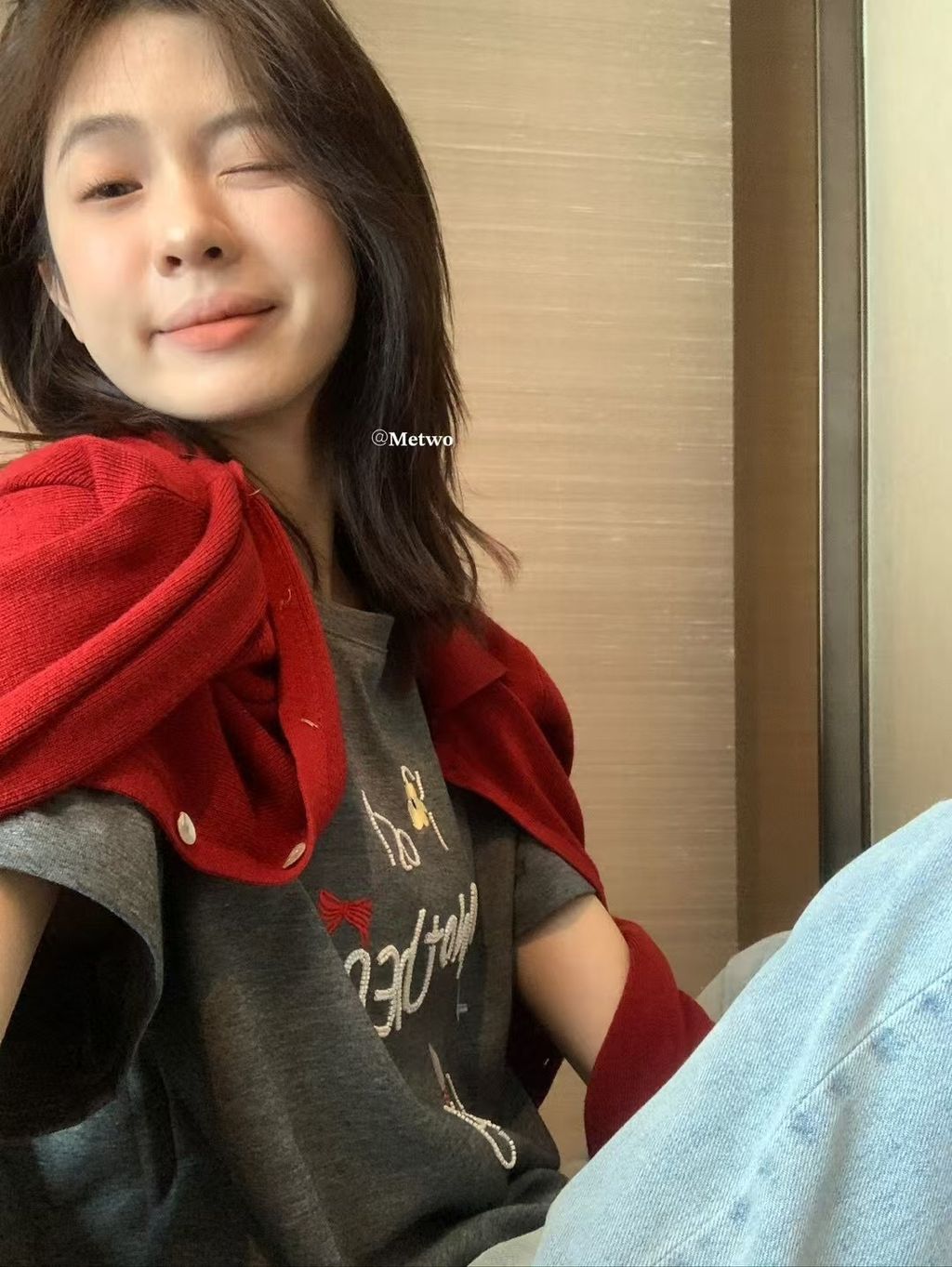 D0D63DB5-CAFD-46CA-B803-C9E416DCAB5B