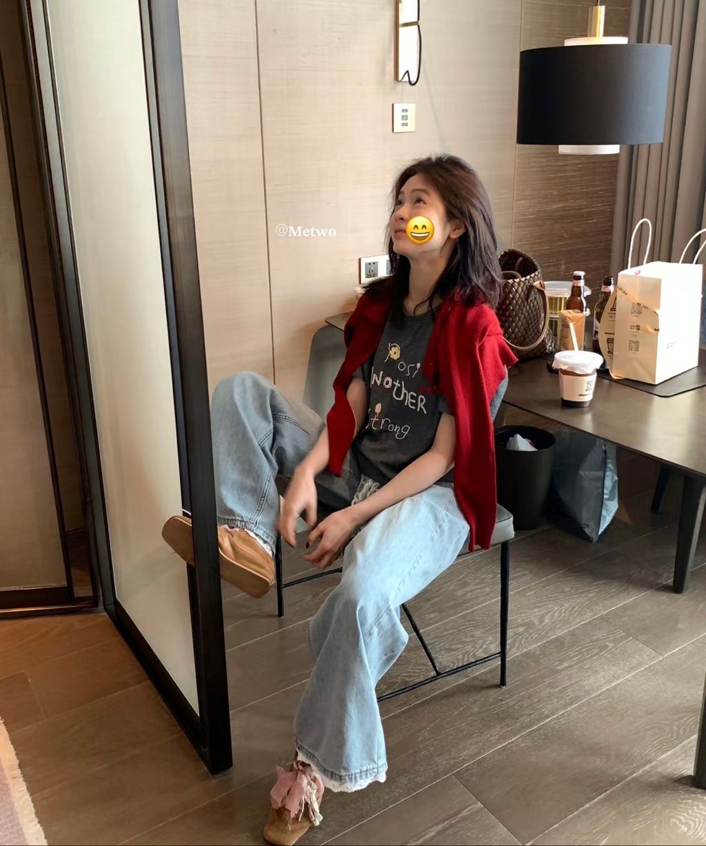 CAD90D5C-1E4E-4614-828C-AE13B18A5984