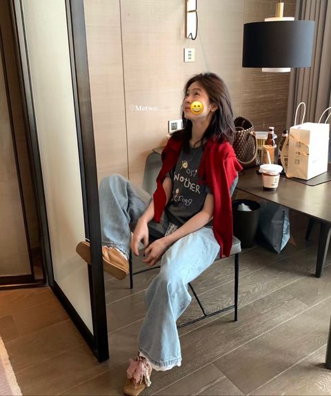 CAD90D5C-1E4E-4614-828C-AE13B18A5984