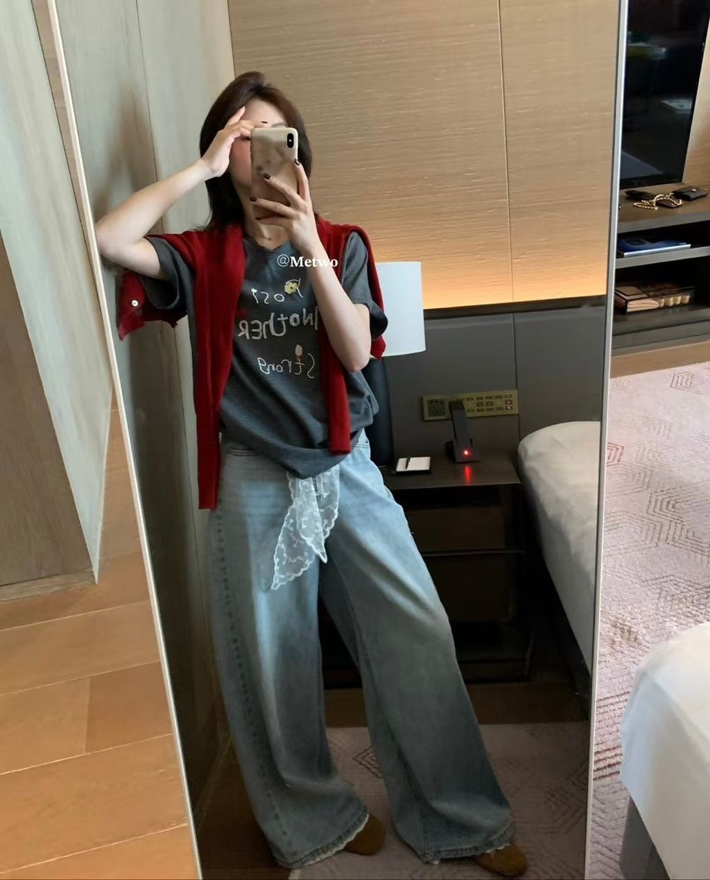 1AD58D53-364D-4DB0-A2E7-0318CB366A6E