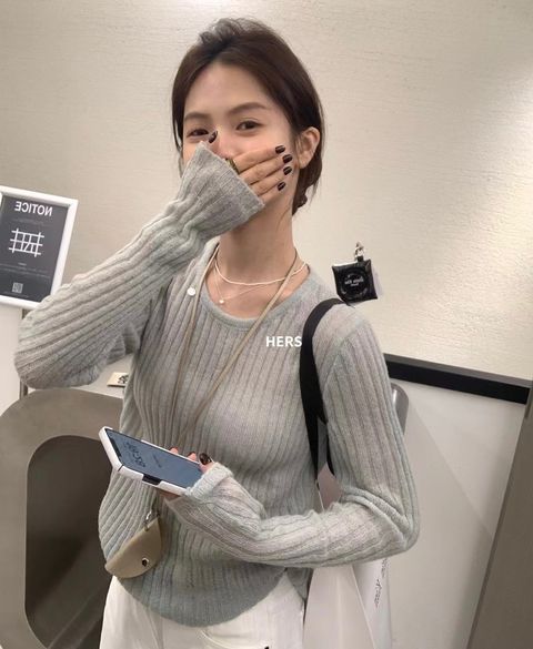 759D2489-CFC8-4316-876F-C53D778C7E4C