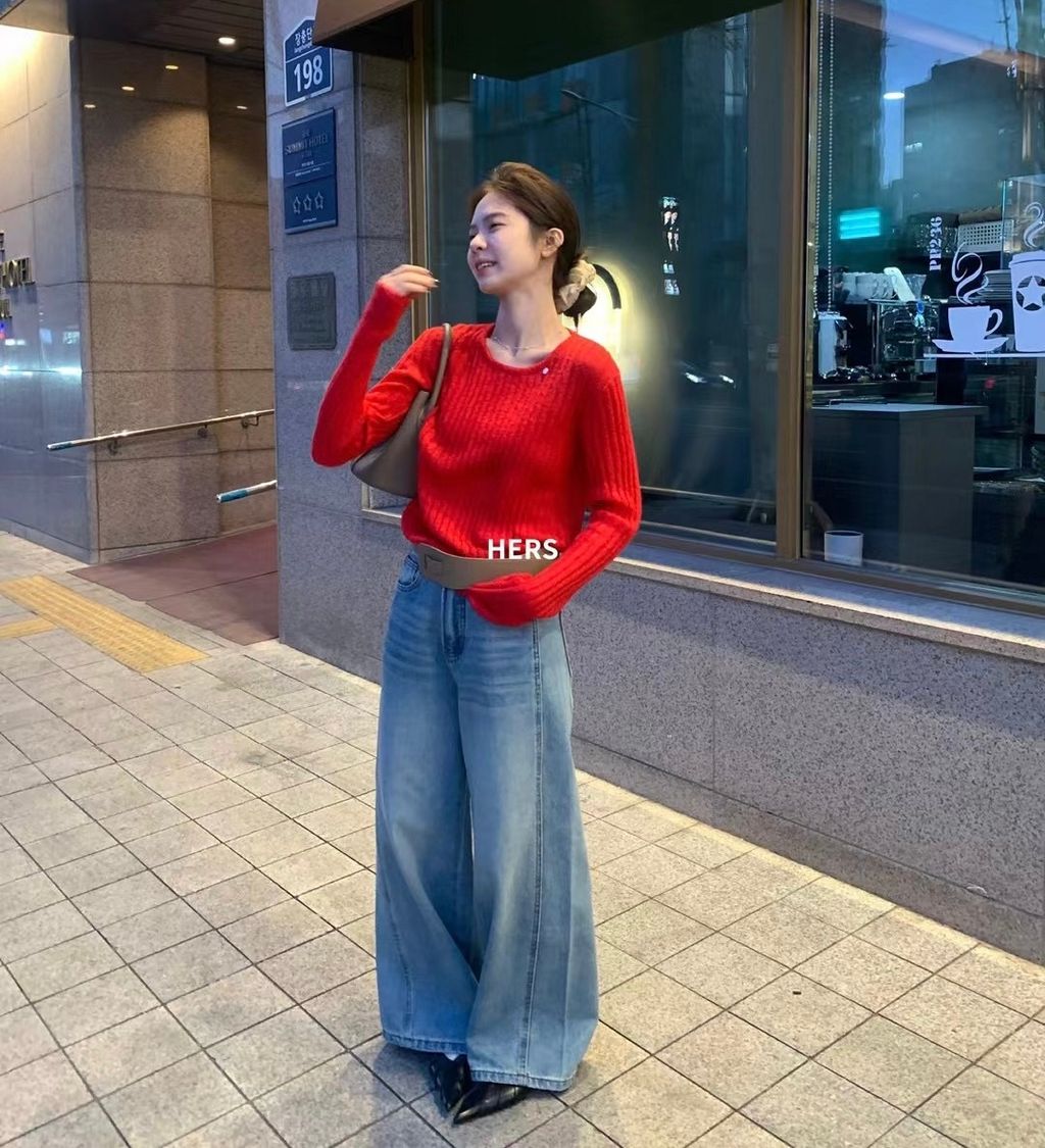 A315E6EB-D240-4520-89D1-174322A78CC8