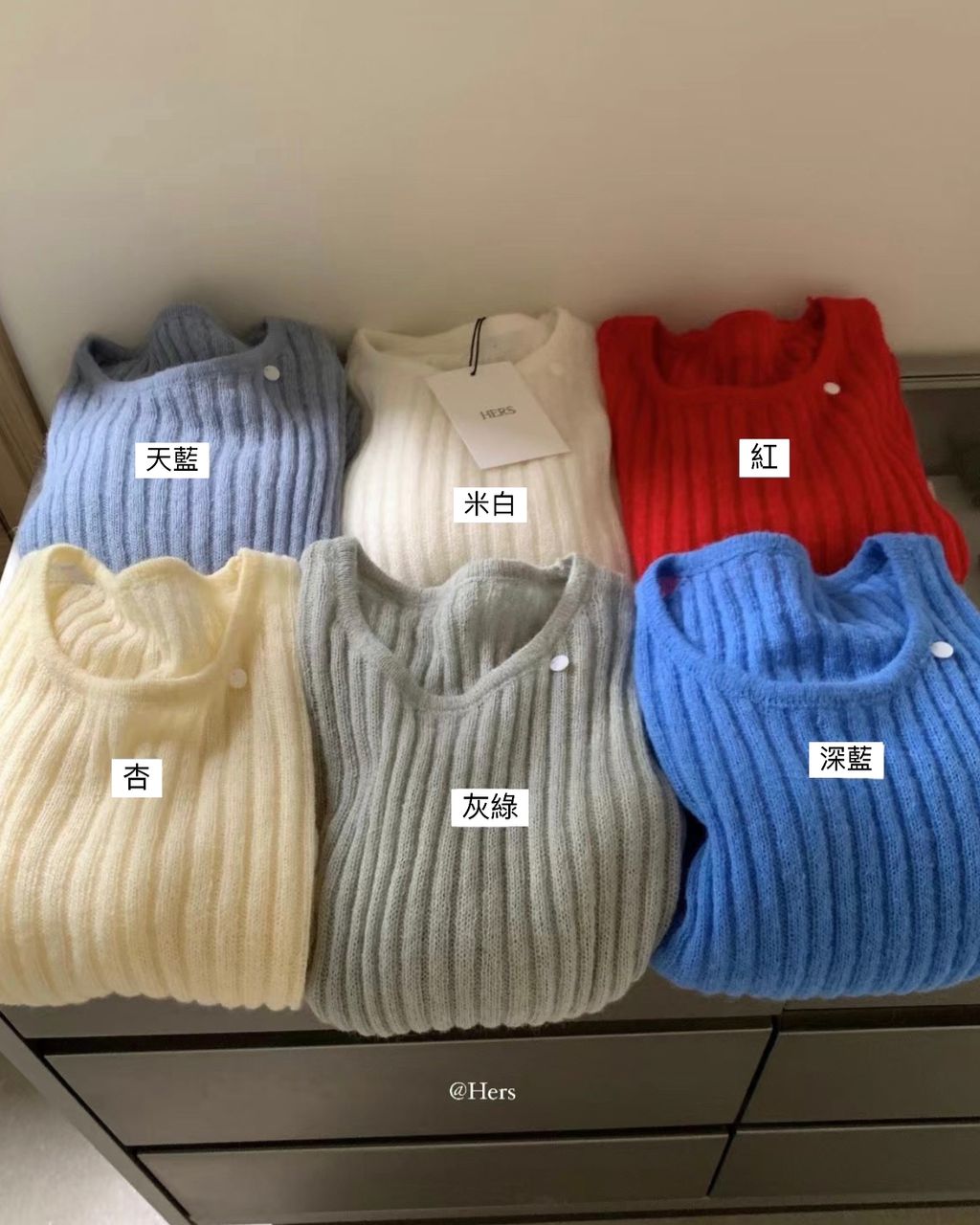 83AA05CE-32A1-4F29-B3DD-3C04FC161D6B