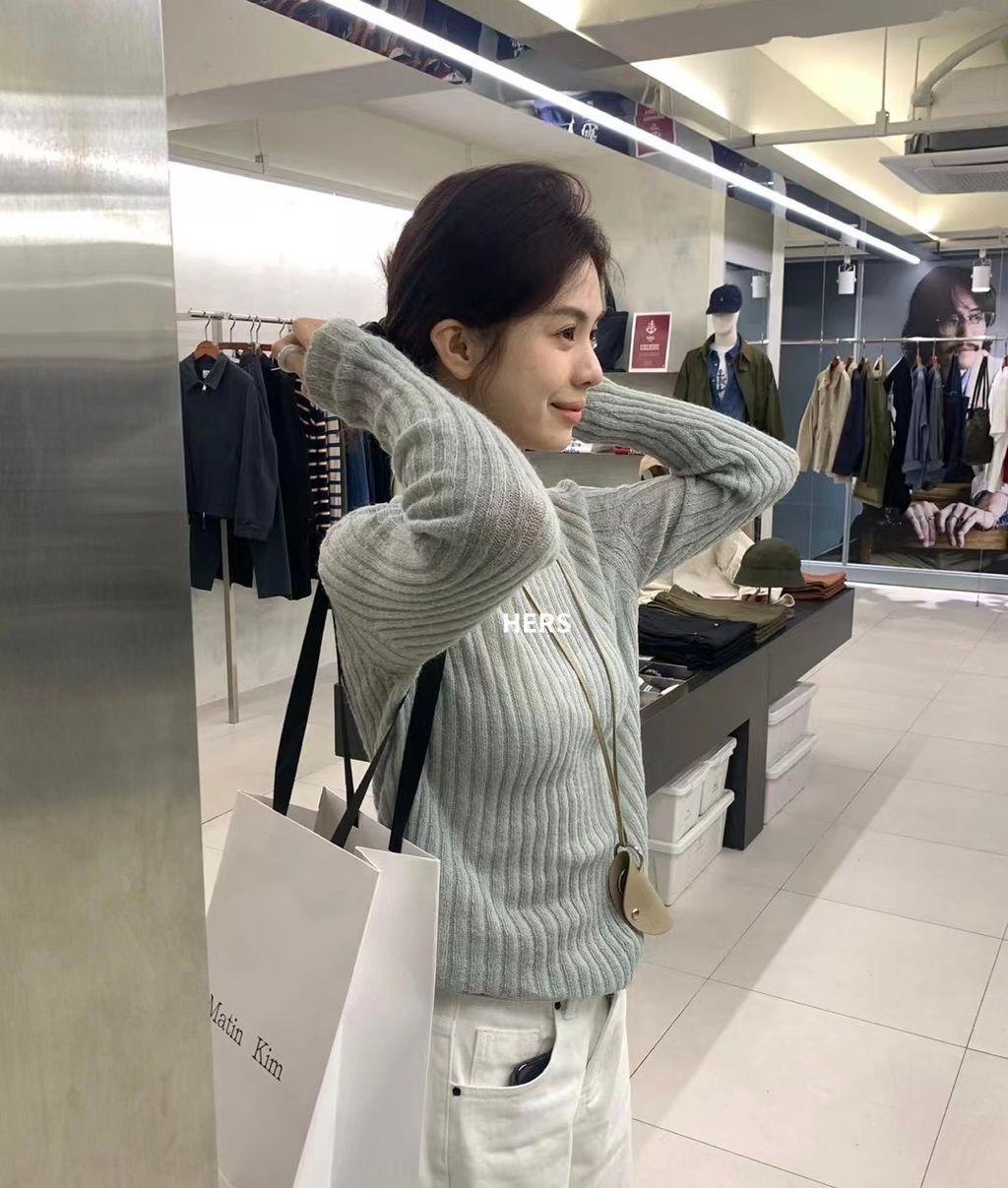 323689BE-4EF7-4AD3-8210-952E90AABA4A