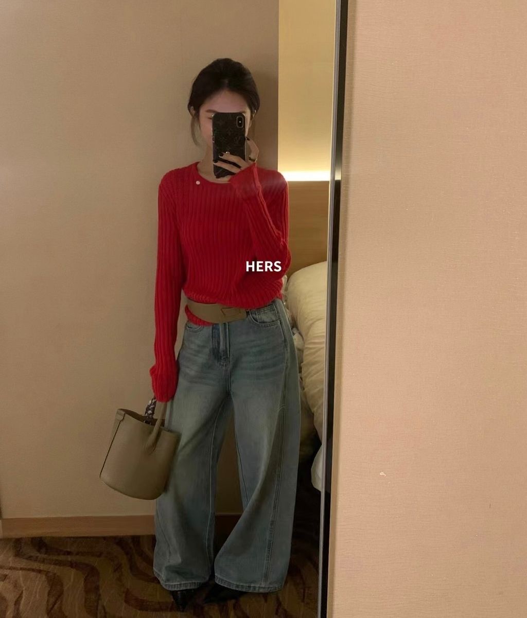 7232BF4A-E868-4E4B-8B0B-FD8D82AC1750