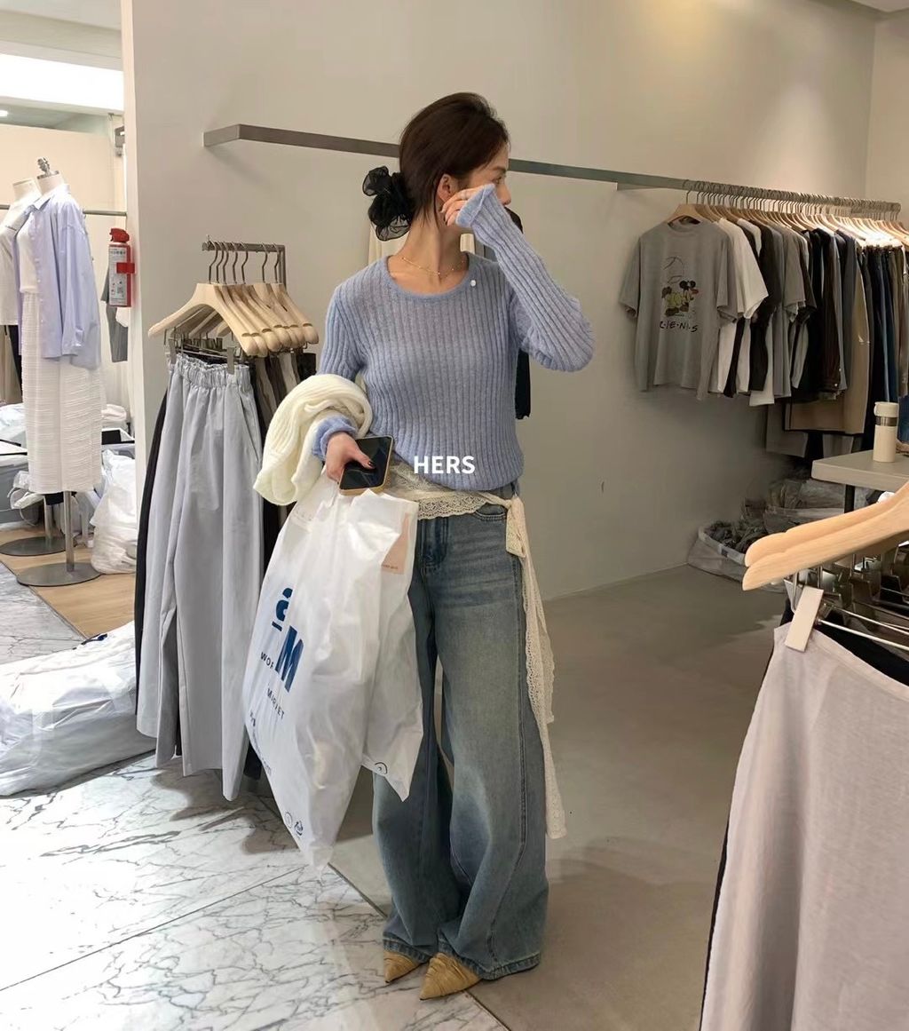 A9917A16-C639-4A30-975F-4C53DADA3E82