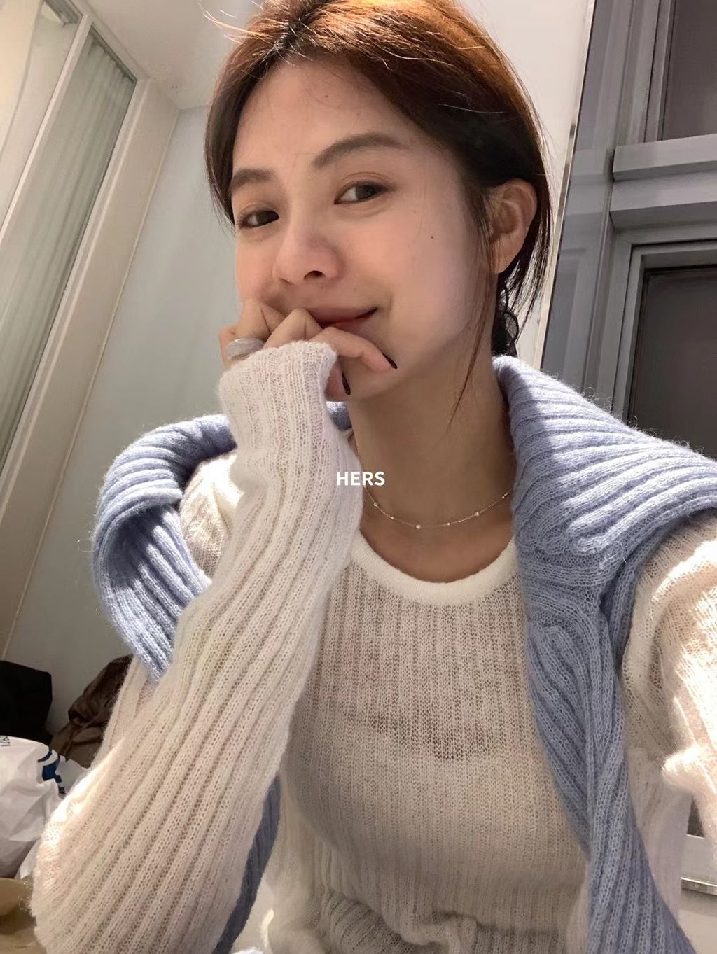 282C46BC-B438-4762-8B85-AB5FE43FBE62