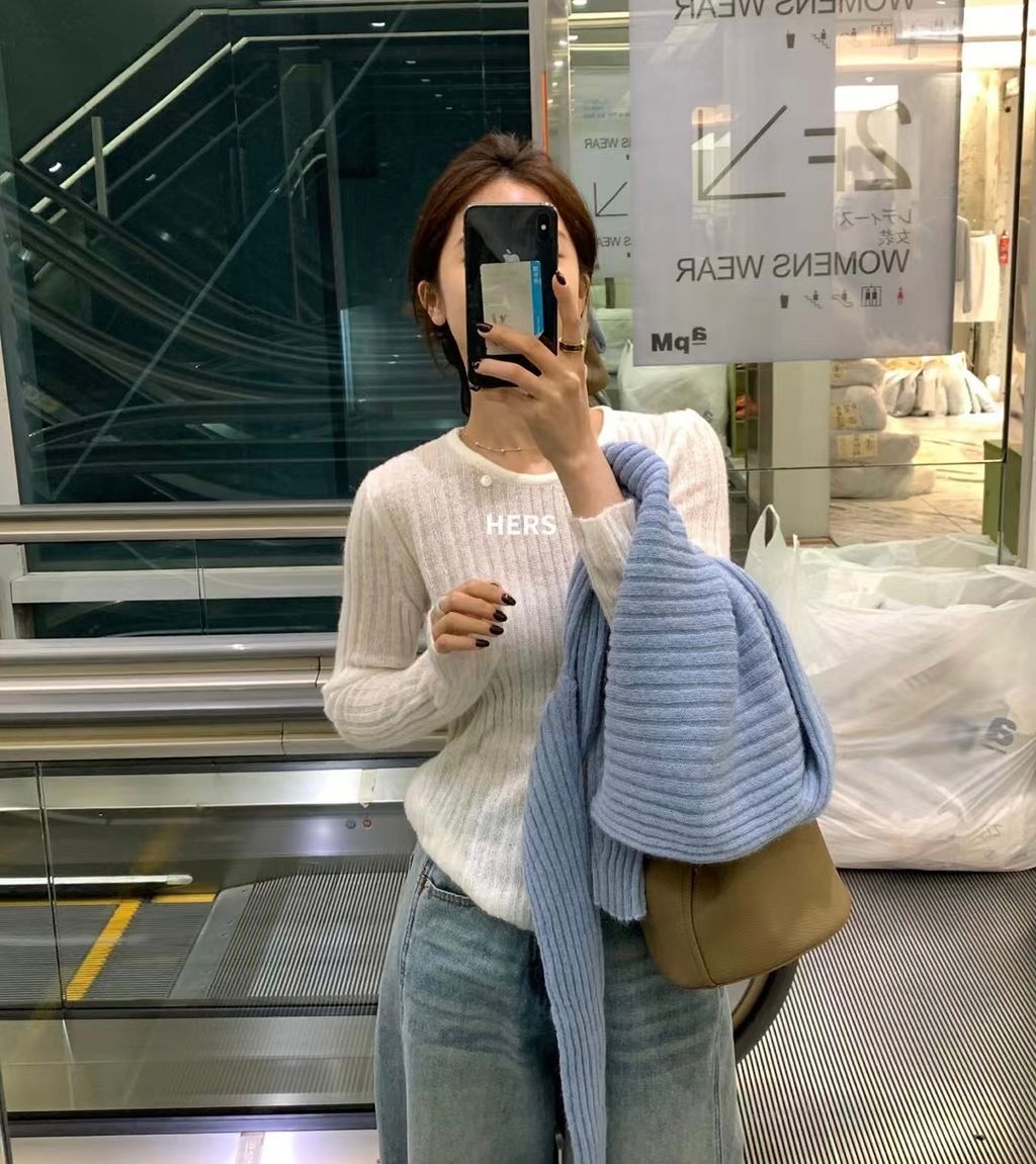 A9A92992-F183-49D5-B34A-8BC1482E1F9A