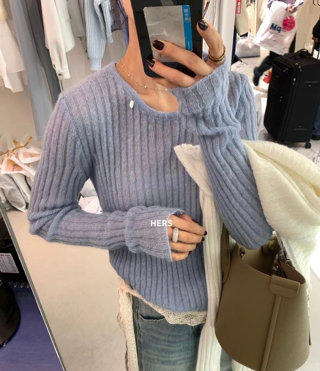 E21DFB8B-E411-49E6-8AB4-AE5B657C5566