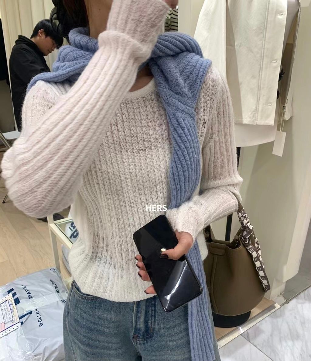 69827FCF-E184-49D9-9068-150245BD6871