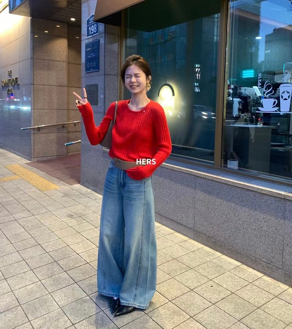 7FEDC21F-4713-499C-9072-65D9906834A2