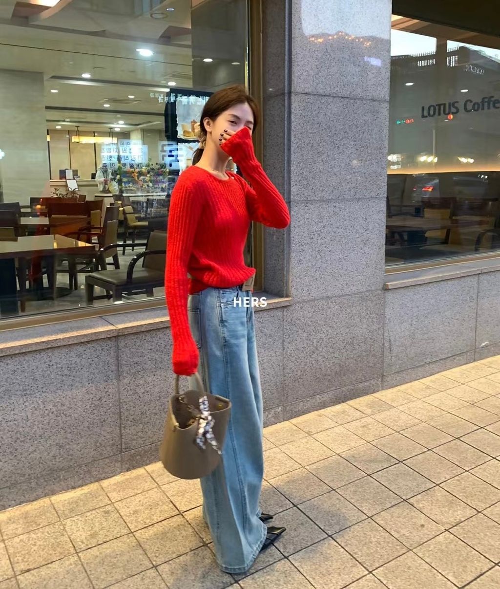 628E5DE9-9FD3-478E-86FC-F9991FEFE970