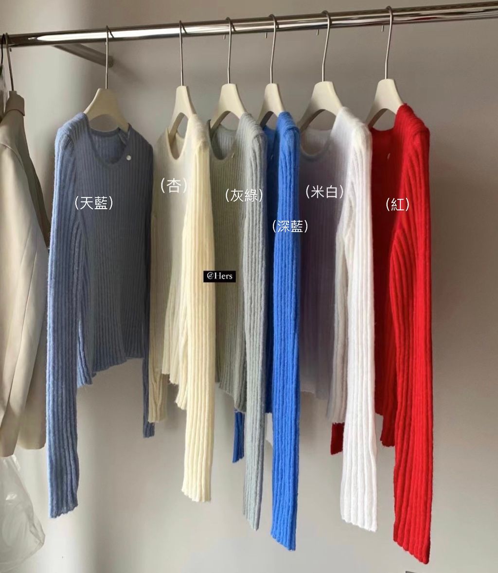 CD89050D-67DD-49A6-9210-77DDF46024AF